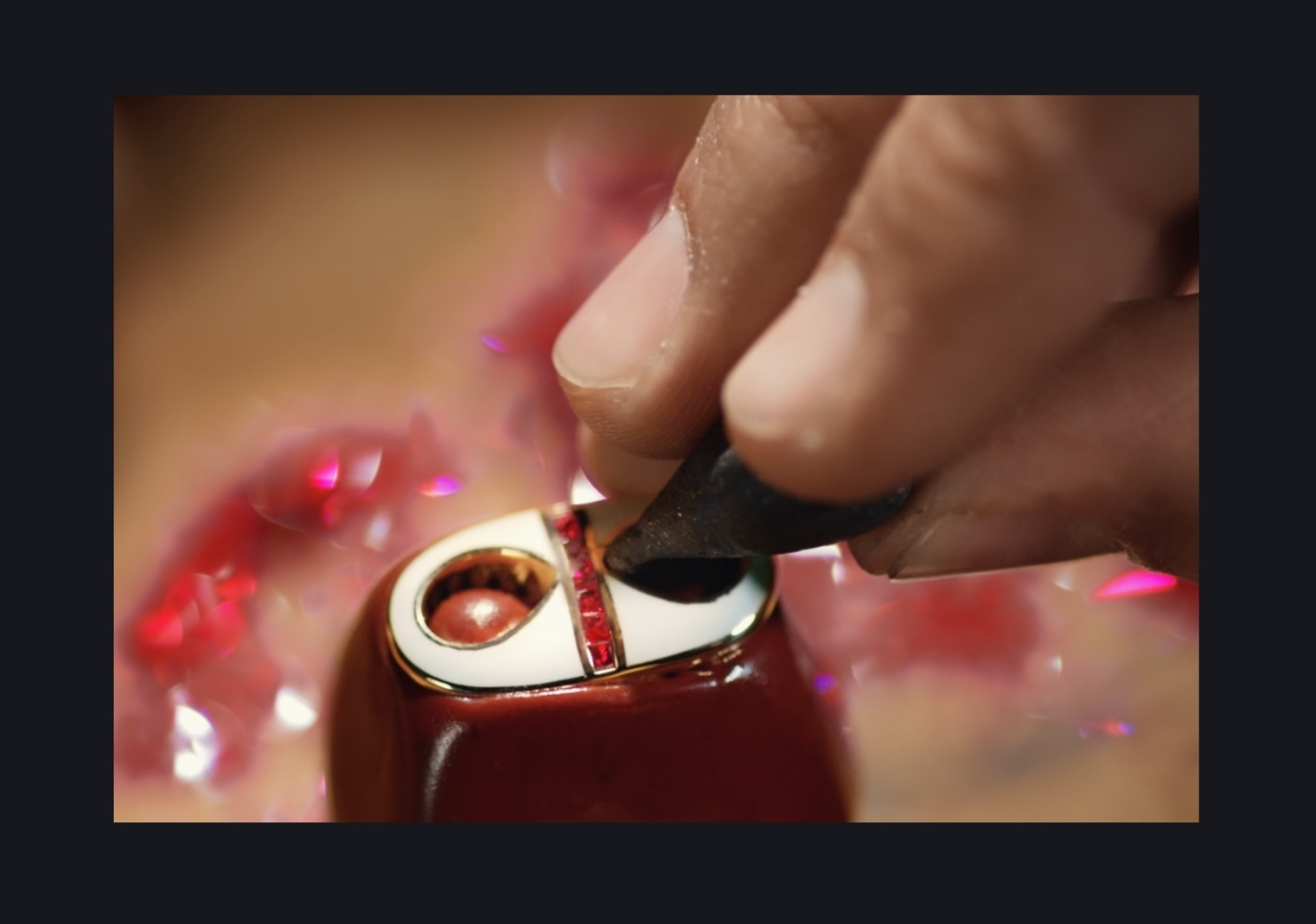 Mirgold About Us Image