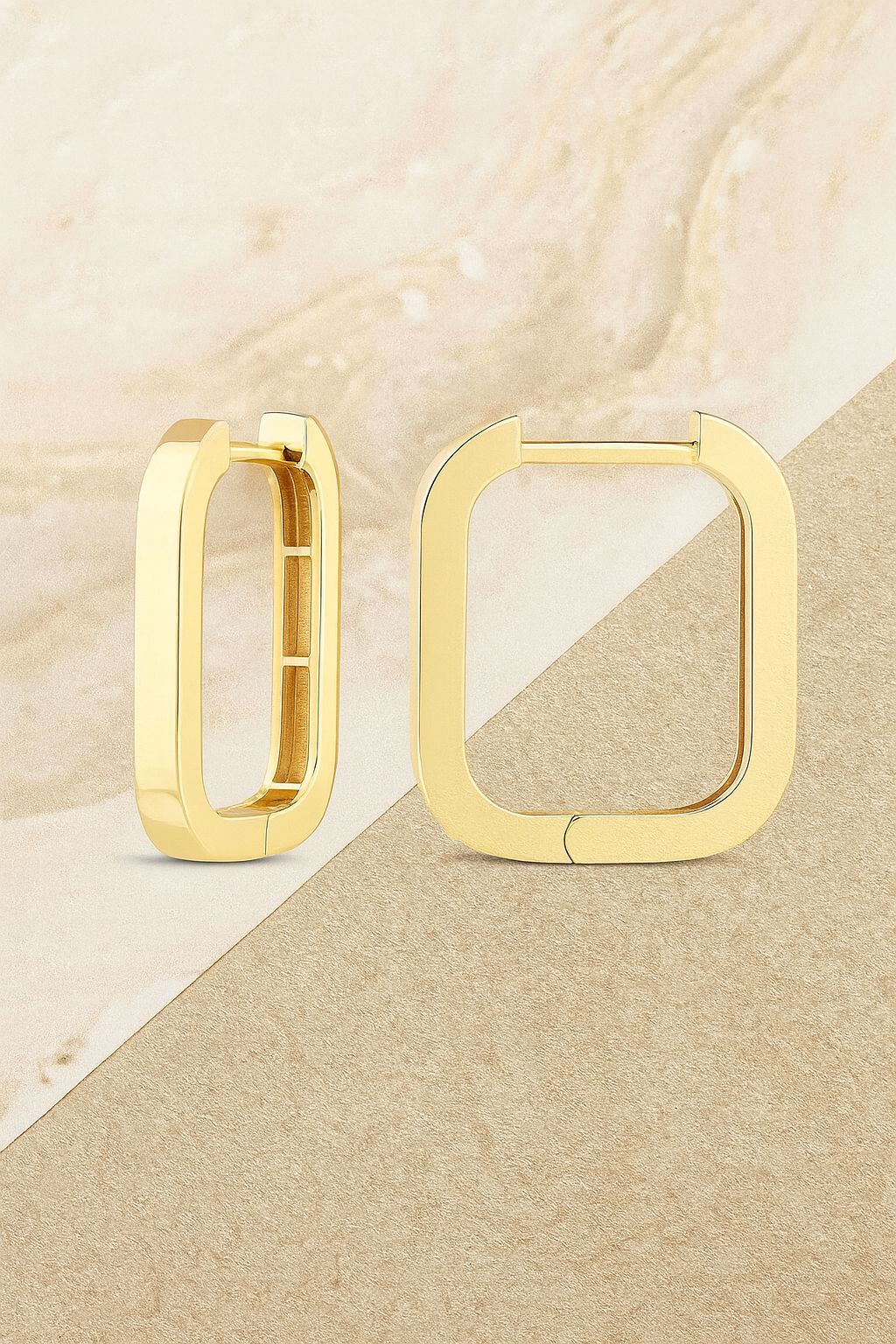 Mirgold Product Image