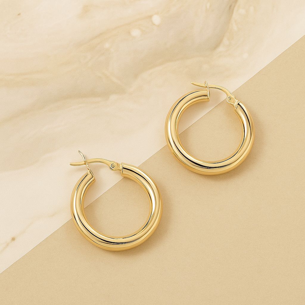 Mirgold Product Image