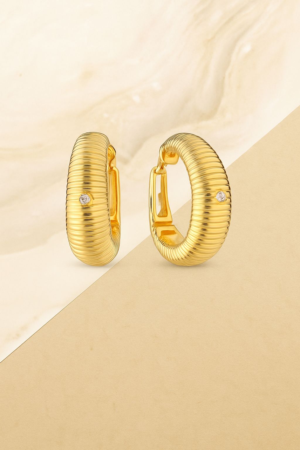 Mirgold Product Image