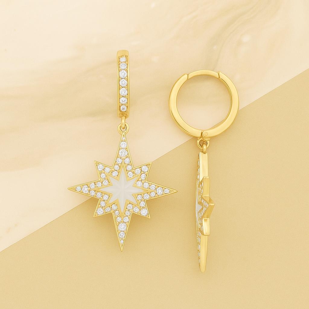 Mirgold Product Image