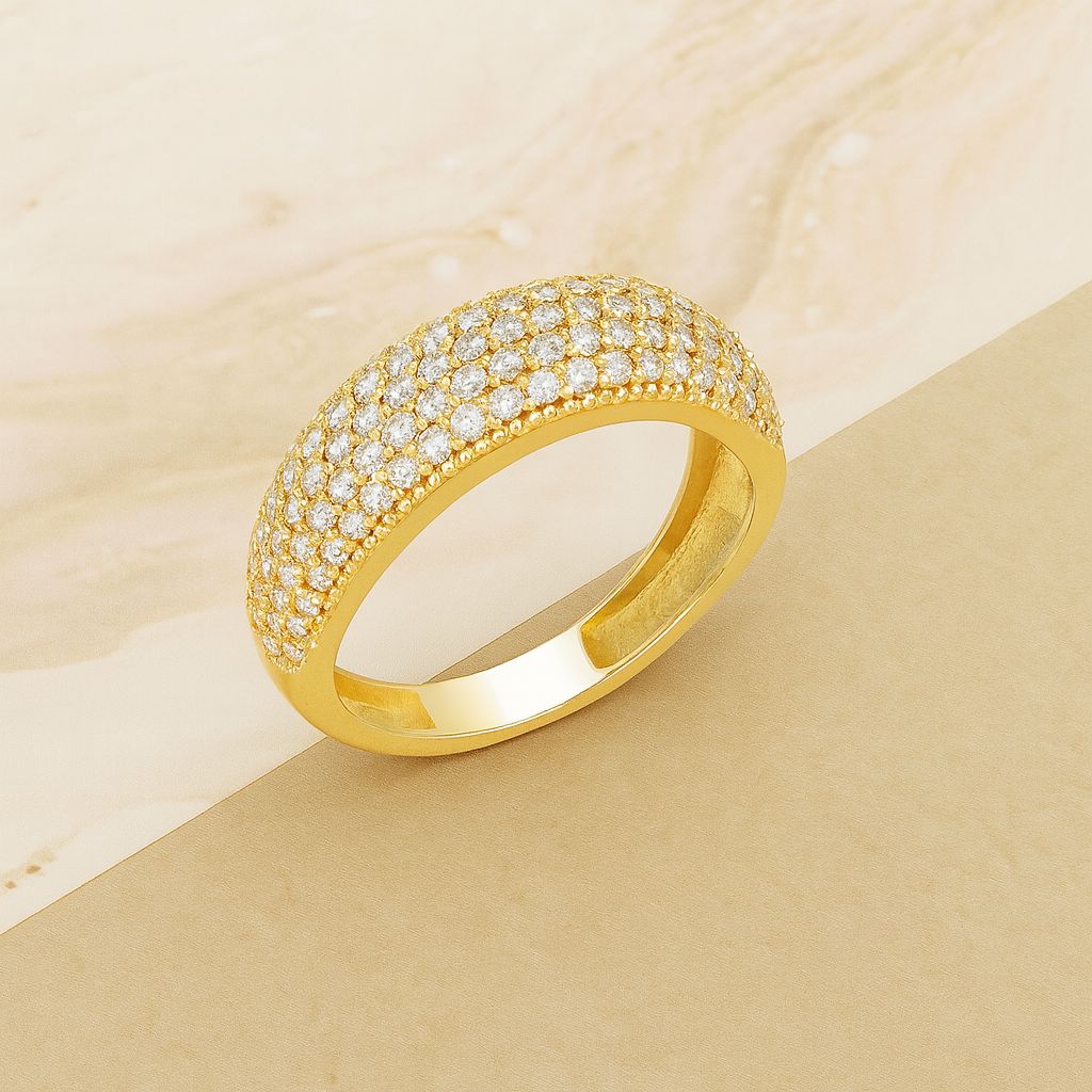 Mirgold Product Image