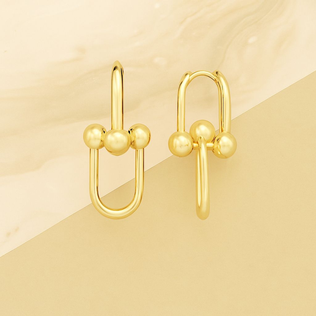 Mirgold Product Image