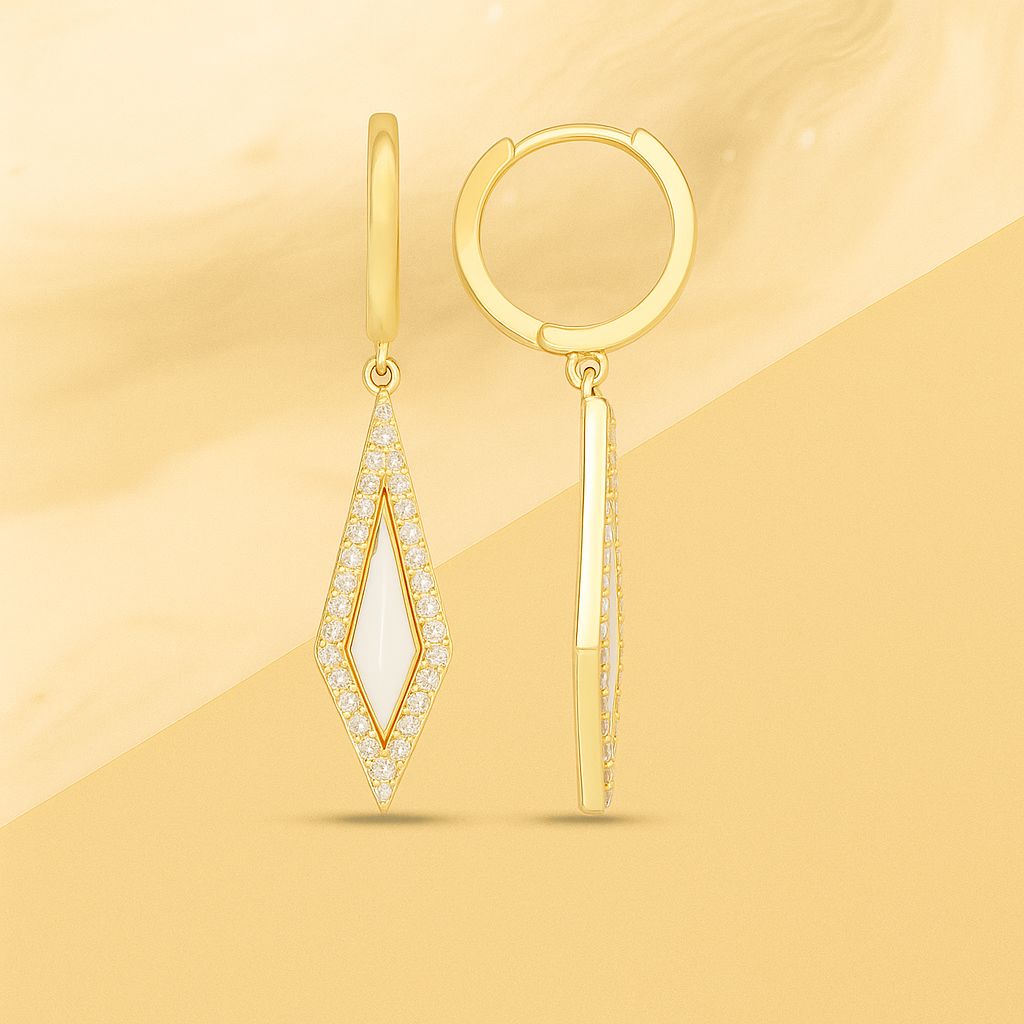 Mirgold Product Image