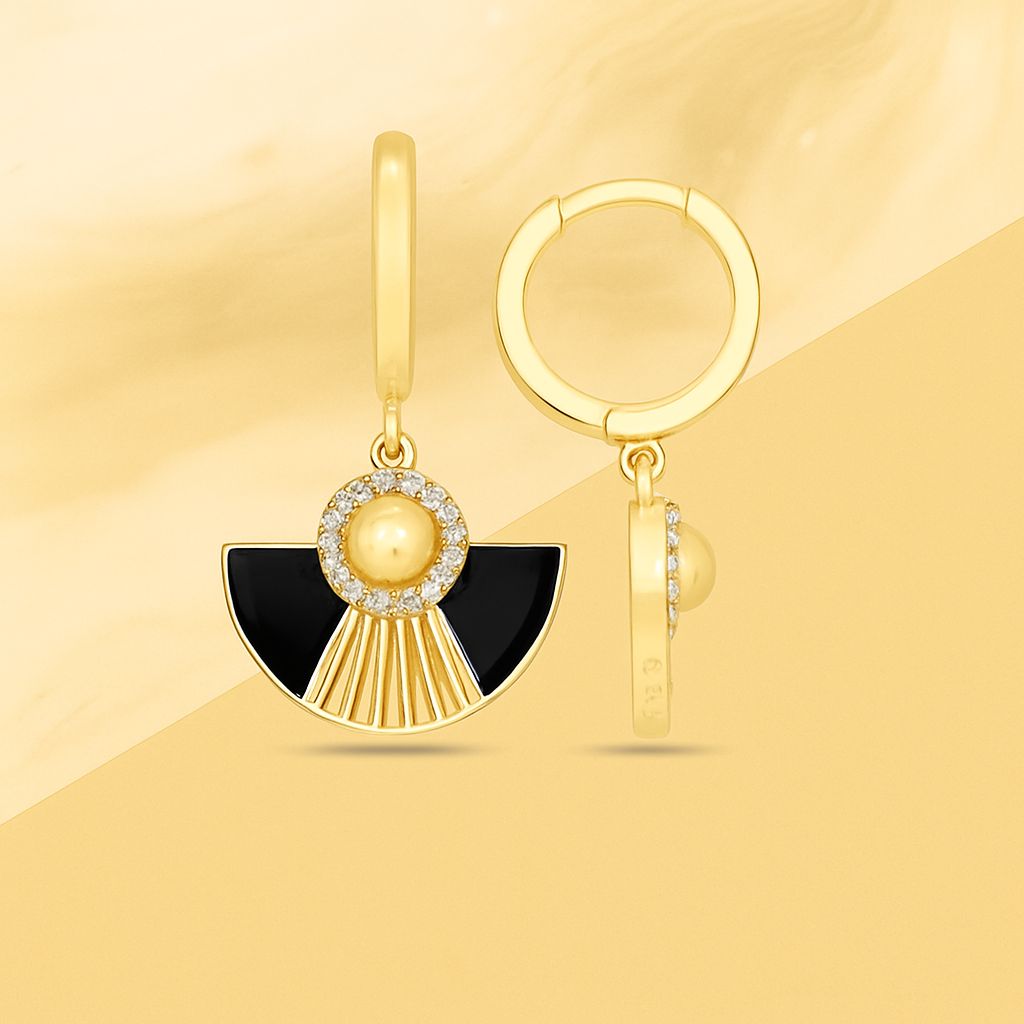 Mirgold Product Image