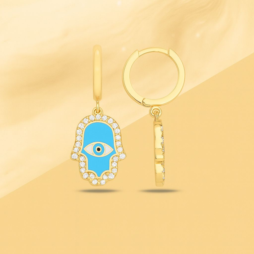 Mirgold Product Image