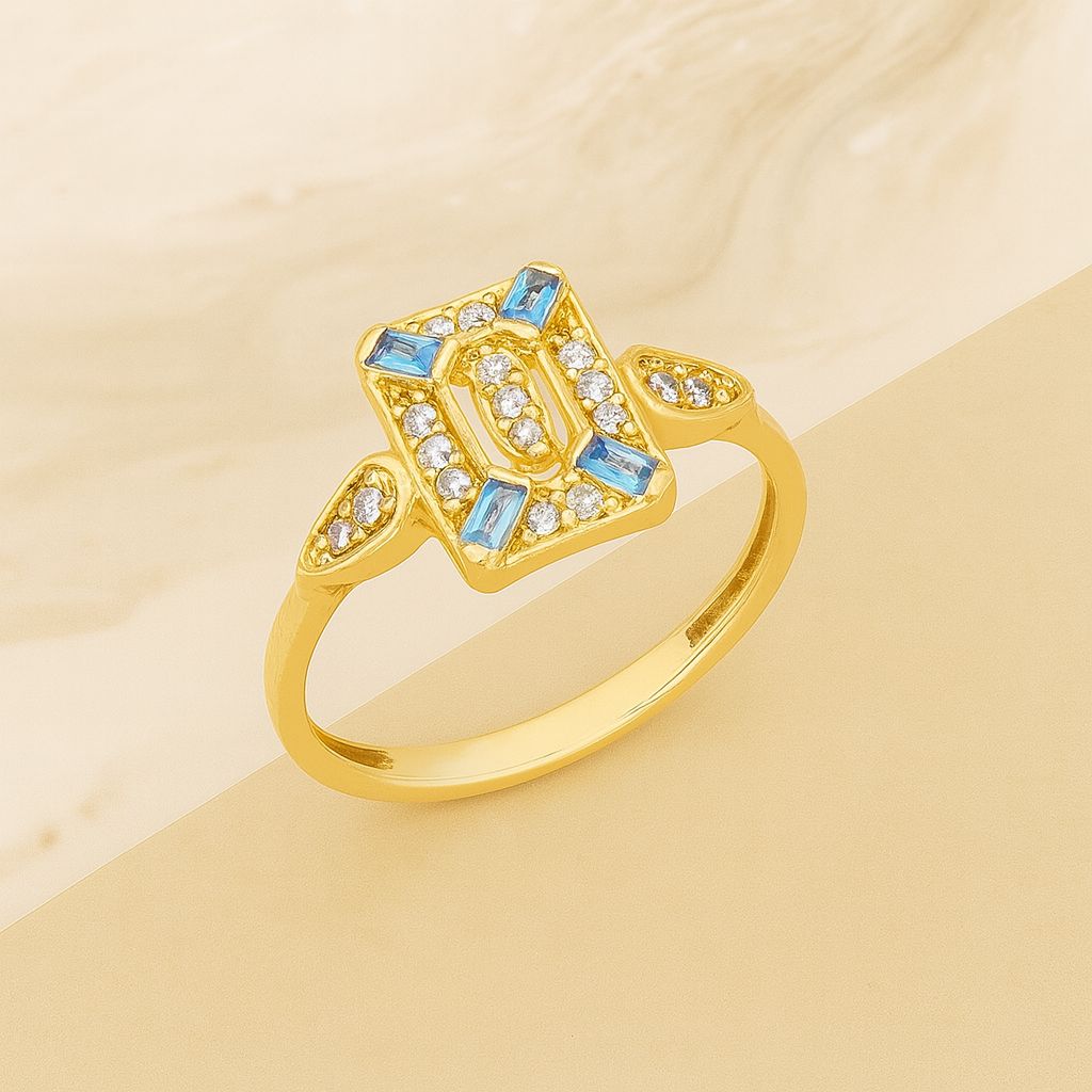 Mirgold Product Image