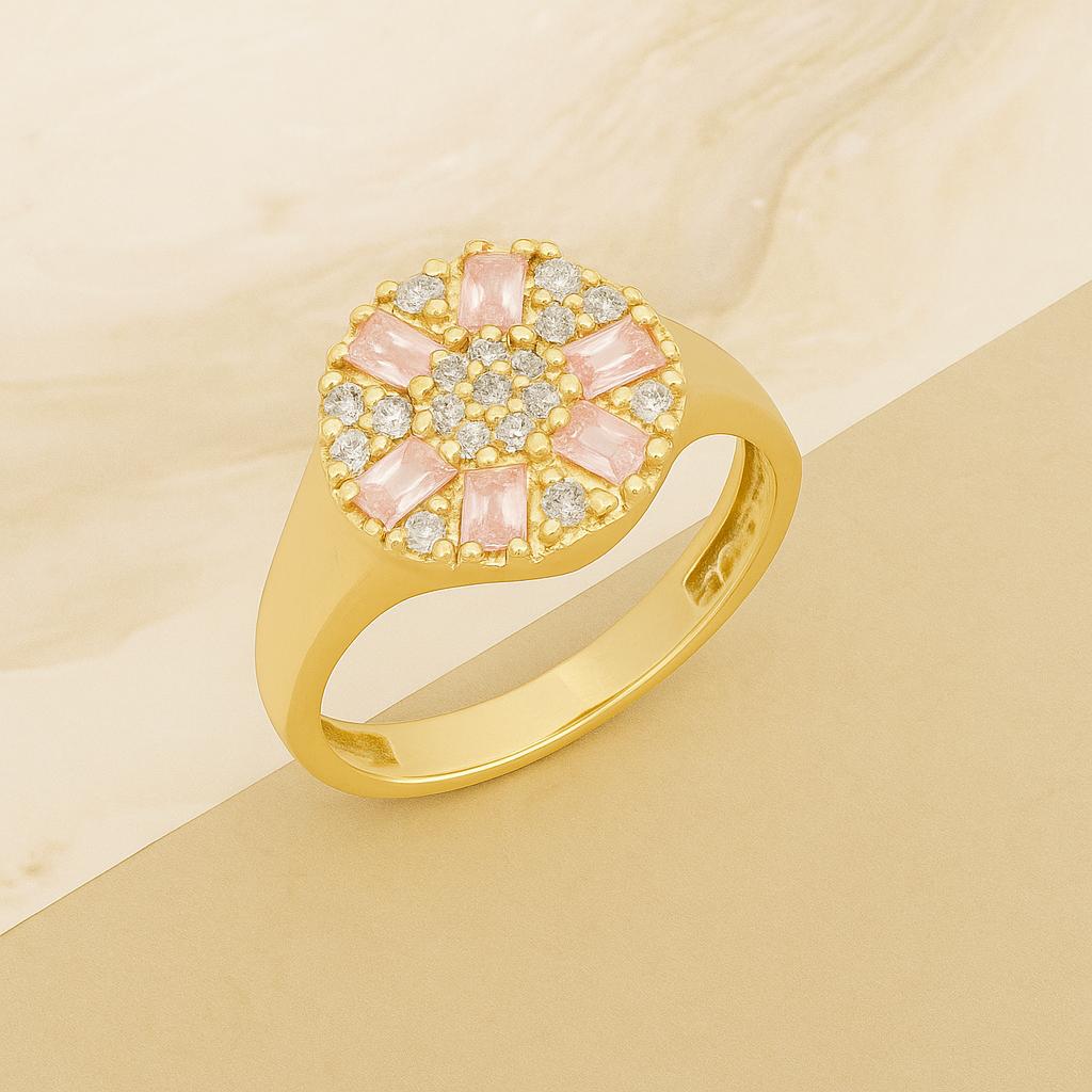 Mirgold Product Image