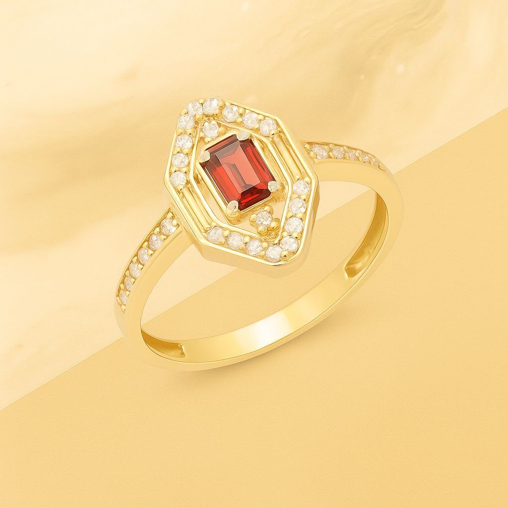 Mirgold Product Image