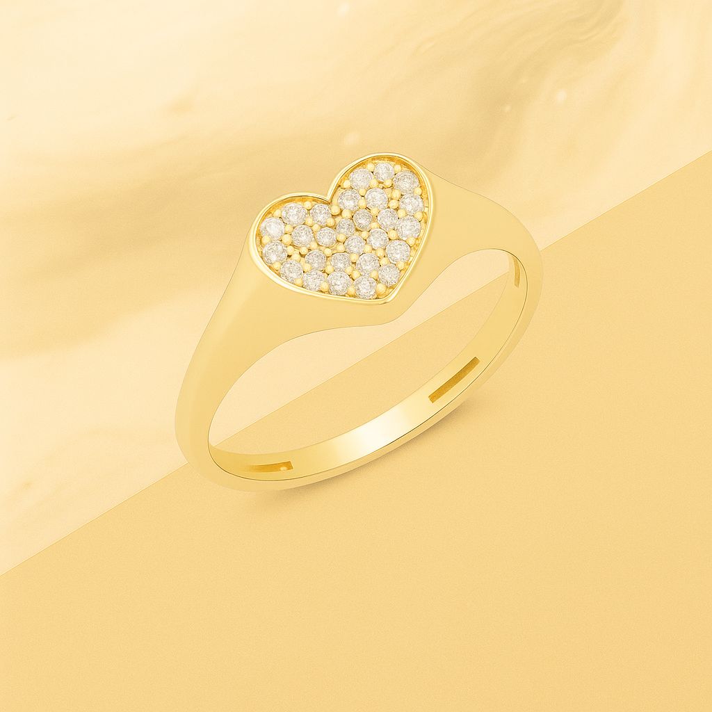 Mirgold Product Image