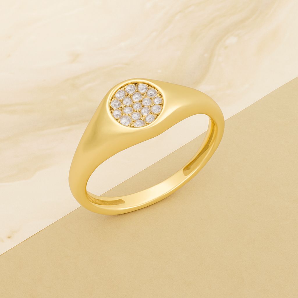 Mirgold Product Image