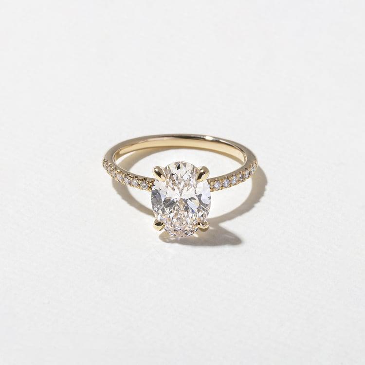 Mirgold Product Image